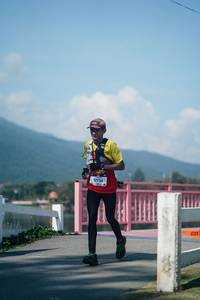 BIB: 
                            <button type="button" onclick="openModal(27625114)" class="btn btn-primary btn-sm float-right btn-popup" data-toggle="modal" data-target=".modal-high-quality">
                        <i class="fas fa-shopping-cart"></i> Add to Cart
                    </button>
                                            <button type="button" onclick="isThisMe(27625114, true)" class="btn btn-success btn-sm float-right btn-popup btn-isme hidden" data-toggle="tooltip" data-placement="bottom" title="นี่คือรูปของคุณใช่ไหม คลิกที่นี่เพื่อเอาเข้าอัลบั้ม">
                        <i class="fas fa-plus"></i> Add to album
                    </button>
                    <button type="button" onclick="isThisMe(27625114, false)" class="btn btn-warning btn-sm float-right btn-popup btn-isnotme hidden">
                        <i class="fas fa-ban"></i> Remove from album
                    </button>